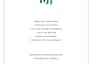 create biotechnology research and academic summaries